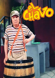 CHAVES.png