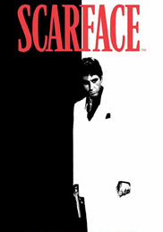 SCARFACE.png
