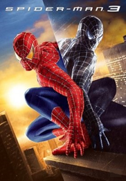 SPIDERMAN3.png
