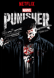 PUNISHER.png