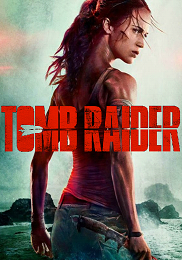 TOMBRAIDER.png