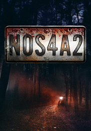 NOS4A2.png